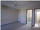 5 Gleddon Road, Bull Creek WA 6149