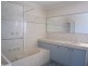5 Gleddon Road, Bull Creek WA 6149