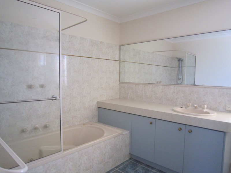 5 Gleddon Road, Bull Creek WA 6149