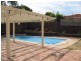 5 Gleddon Road, Bull Creek WA 6149