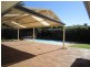 5 Gleddon Road, Bull Creek WA 6149