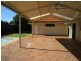 5 Gleddon Road, Bull Creek WA 6149