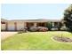 3 Breen Place, Bateman WA 6150