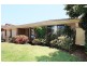 3 Breen Place, Bateman WA 6150