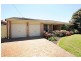 3 Breen Place, Bateman WA 6150