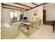 3 Breen Place, Bateman WA 6150