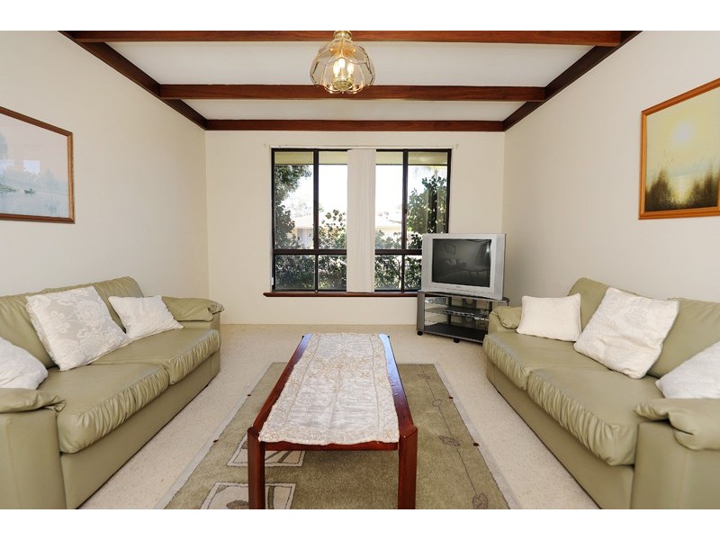 3 Breen Place, Bateman WA 6150