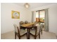 3 Breen Place, Bateman WA 6150