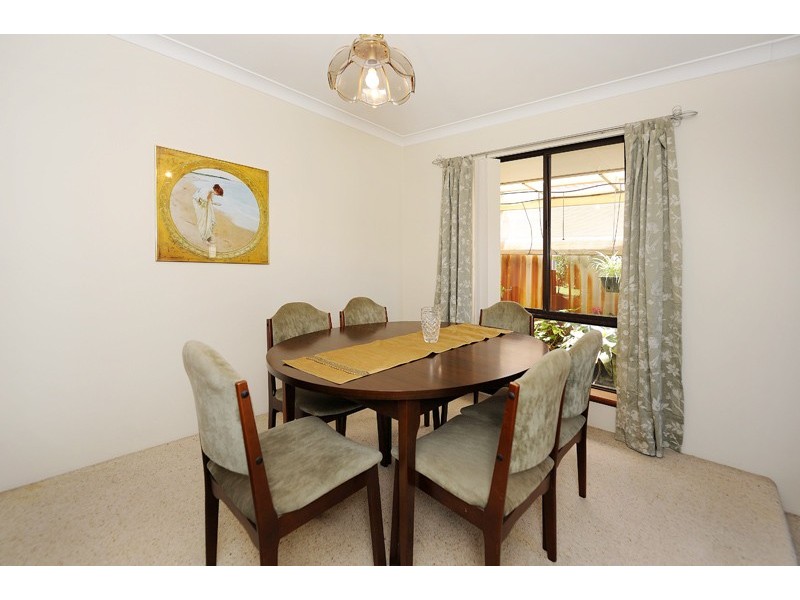 3 Breen Place, Bateman WA 6150