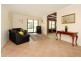 3 Breen Place, Bateman WA 6150