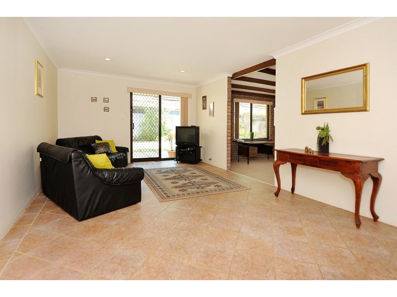 3 Breen Place, Bateman WA 6150