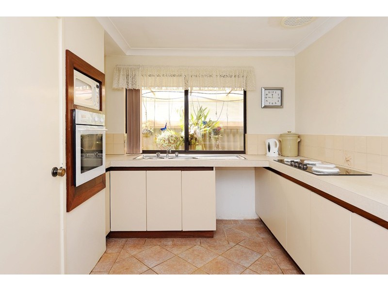 3 Breen Place, Bateman WA 6150