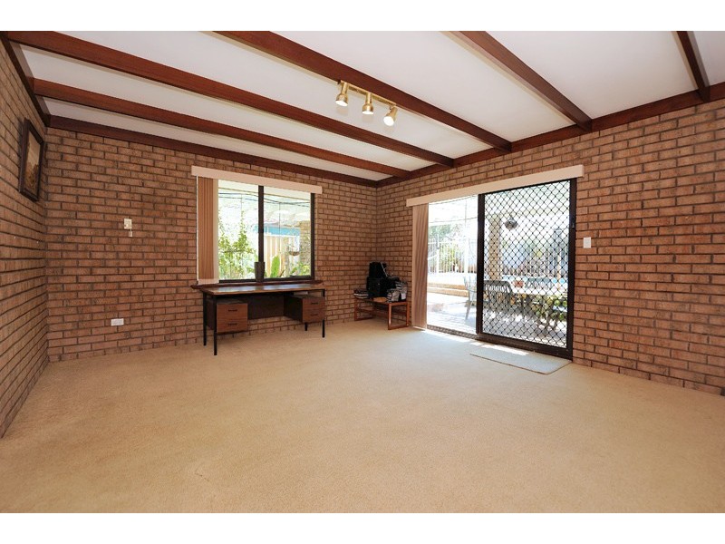 3 Breen Place, Bateman WA 6150