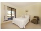 3 Breen Place, Bateman WA 6150