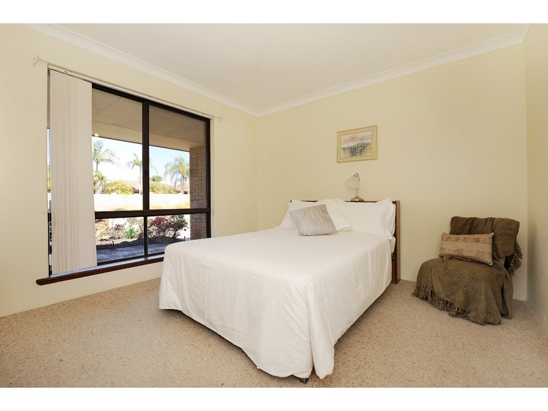 3 Breen Place, Bateman WA 6150