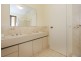 3 Breen Place, Bateman WA 6150