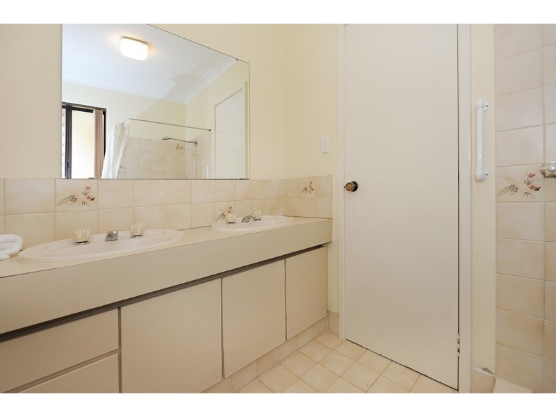 3 Breen Place, Bateman WA 6150