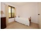 3 Breen Place, Bateman WA 6150