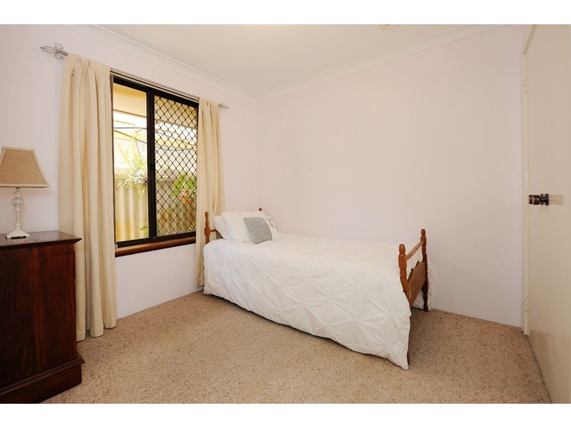 3 Breen Place, Bateman WA 6150