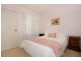 3 Breen Place, Bateman WA 6150