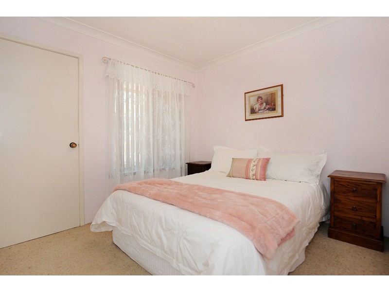 3 Breen Place, Bateman WA 6150