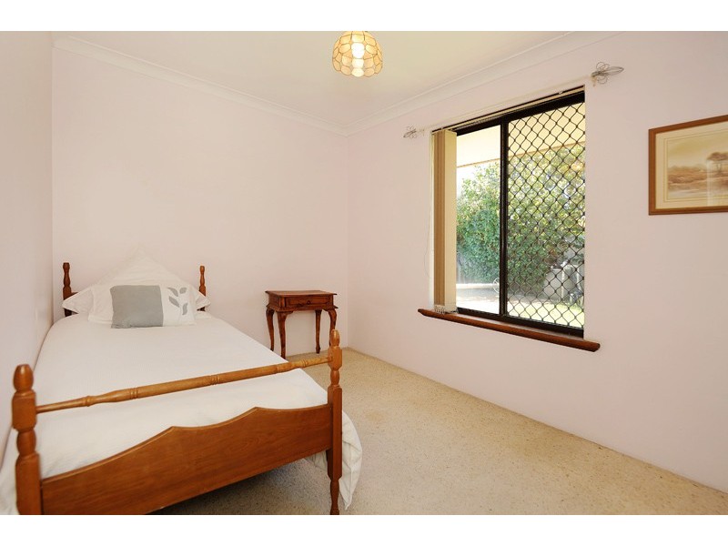 3 Breen Place, Bateman WA 6150