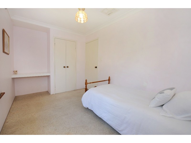 3 Breen Place, Bateman WA 6150