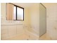 3 Breen Place, Bateman WA 6150