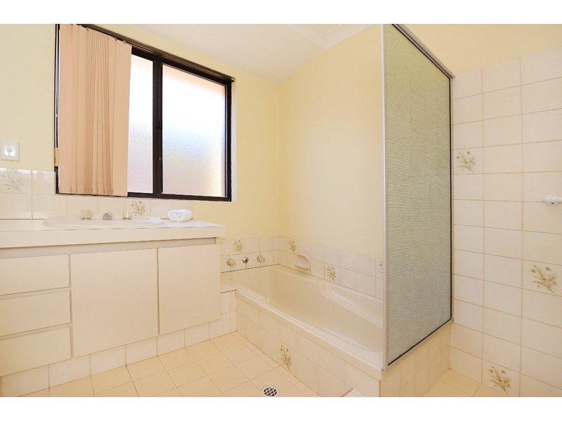 3 Breen Place, Bateman WA 6150