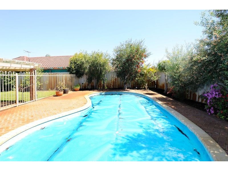 3 Breen Place, Bateman WA 6150