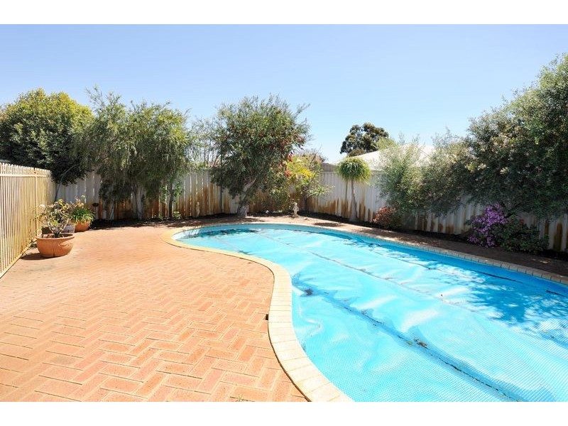 3 Breen Place, Bateman WA 6150