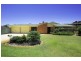 13 Orbell Way, Bull Creek WA 6149