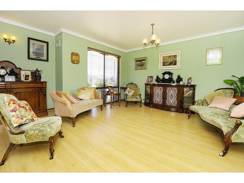 13 Orbell Way, Bull Creek WA 6149
