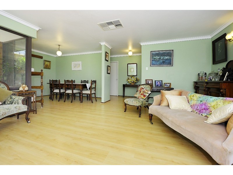 13 Orbell Way, Bull Creek WA 6149