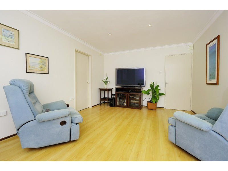 13 Orbell Way, Bull Creek WA 6149