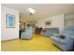 13 Orbell Way, Bull Creek WA 6149