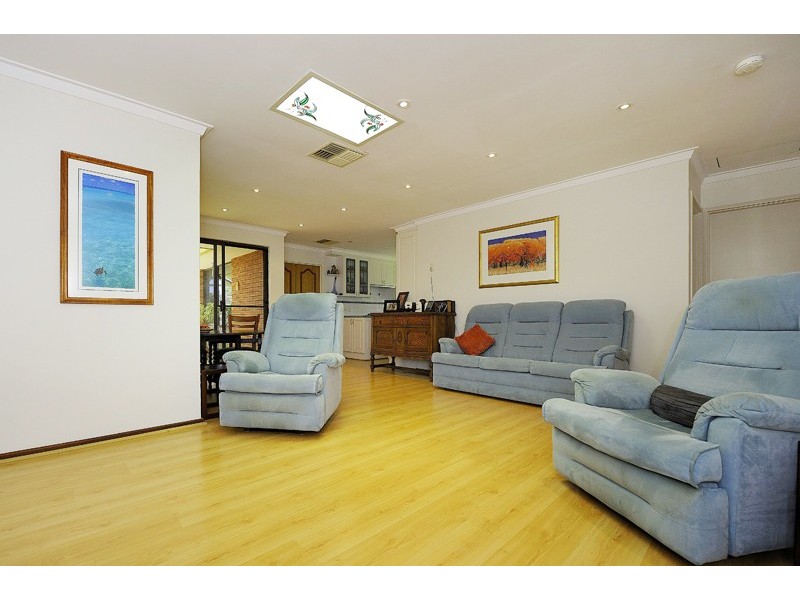 13 Orbell Way, Bull Creek WA 6149