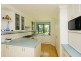 13 Orbell Way, Bull Creek WA 6149