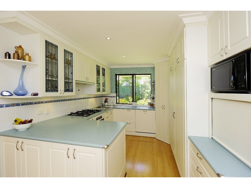 13 Orbell Way, Bull Creek WA 6149