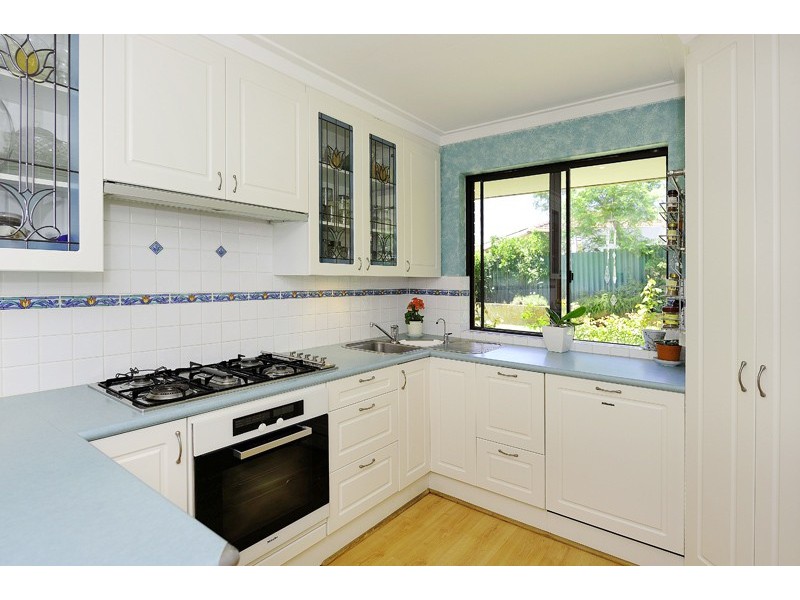 13 Orbell Way, Bull Creek WA 6149
