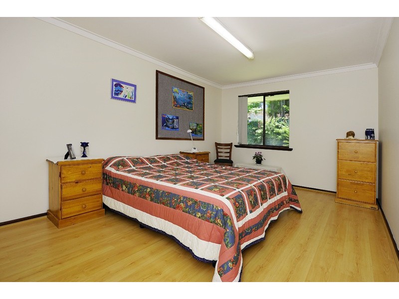 13 Orbell Way, Bull Creek WA 6149