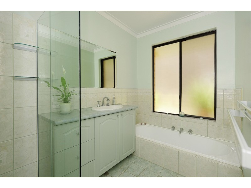13 Orbell Way, Bull Creek WA 6149