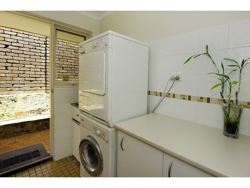 13 Orbell Way, Bull Creek WA 6149