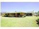 13 Orbell Way, Bull Creek WA 6149