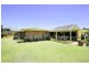 13 Orbell Way, Bull Creek WA 6149