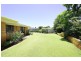 13 Orbell Way, Bull Creek WA 6149