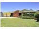 13 Orbell Way, Bull Creek WA 6149