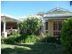 16 Curedale Mews, Bull Creek WA 6149