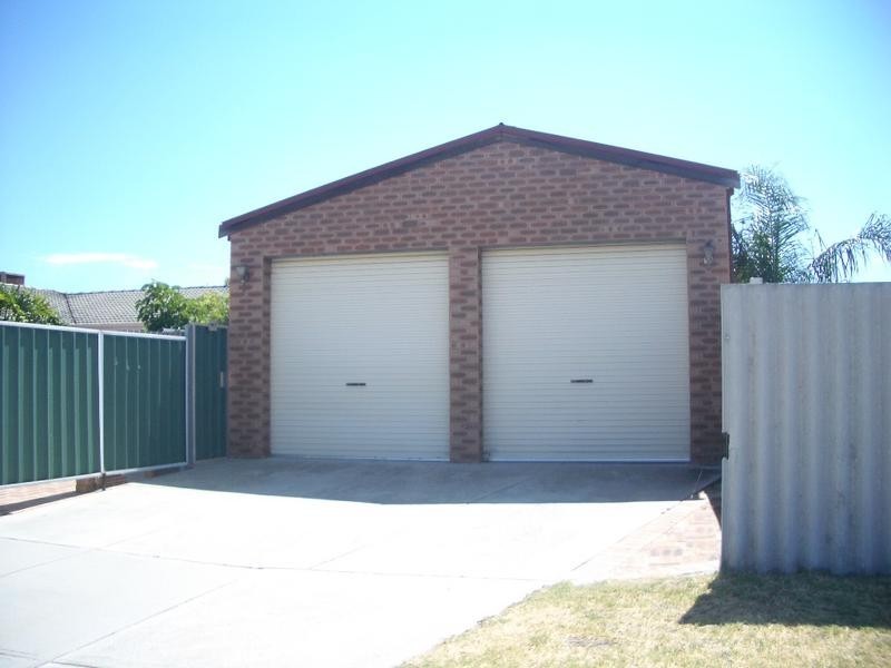 54 Torridon Avenue, Parkwood WA 6147