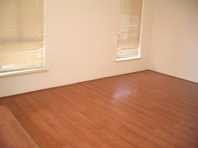 54 Torridon Avenue, Parkwood WA 6147